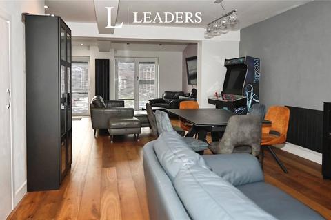 4 bedroom semi-detached house for sale, Midhurst Road, Birmingham, West Midlands