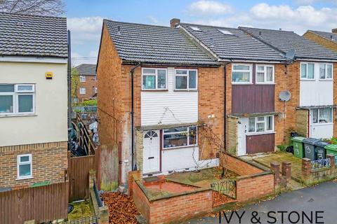 undefined, Higham Place, London, Greater London, E17