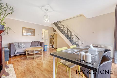 undefined, Higham Place, London, Greater London, E17