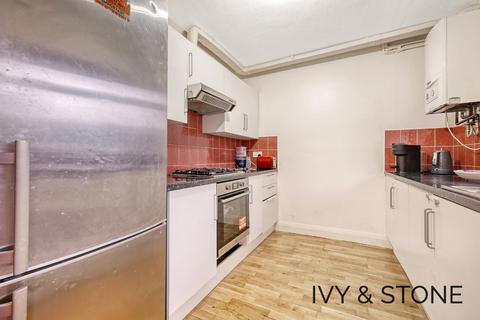 undefined, Higham Place, London, Greater London, E17