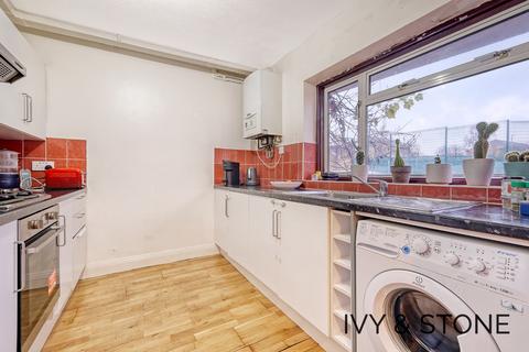 undefined, Higham Place, London, Greater London, E17