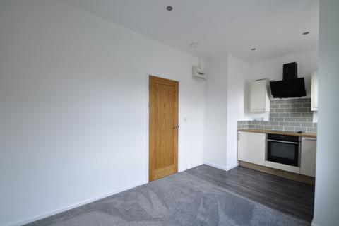 undefined, Ruperra Street, Newport, NP20