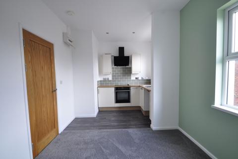 undefined, Ruperra Street, Newport, NP20