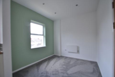 undefined, Ruperra Street, Newport, NP20