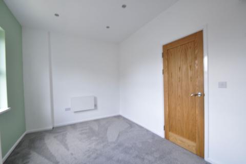 undefined, Ruperra Street, Newport, NP20