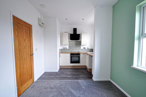 undefined, Ruperra Street, Newport, NP20