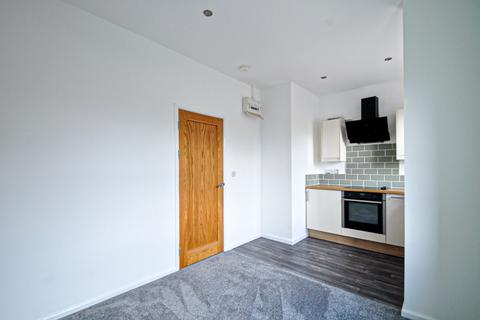 undefined, Ruperra Street, Newport, NP20