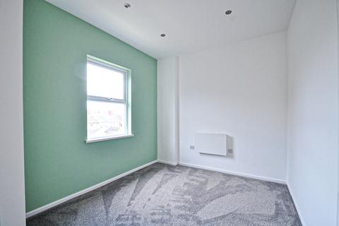 undefined, Ruperra Street, Newport, NP20