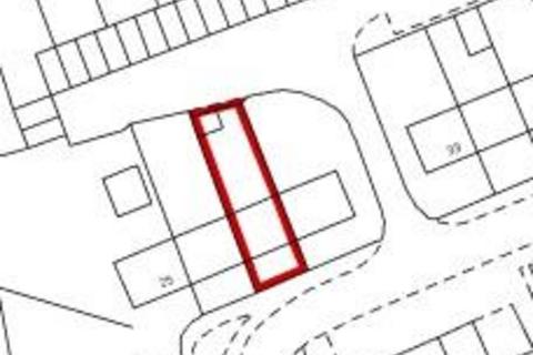 undefined, Oban Avenue, Howdon, Wallsend