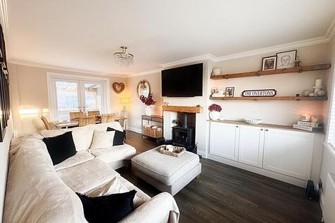 undefined, Oban Avenue, Howdon, Wallsend