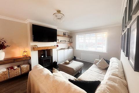 undefined, Oban Avenue, Howdon, Wallsend