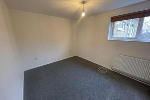 undefined, Kings Close, Wirral CH63