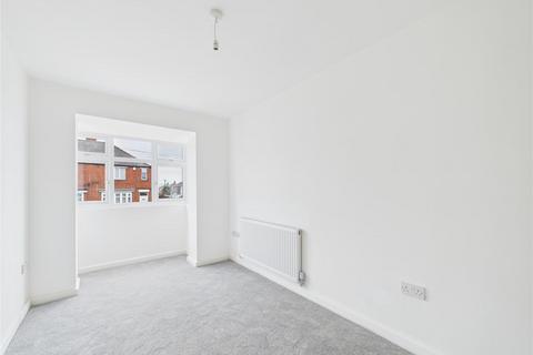 4 bedroom detached house for sale, Lound Road, Sheffield S9