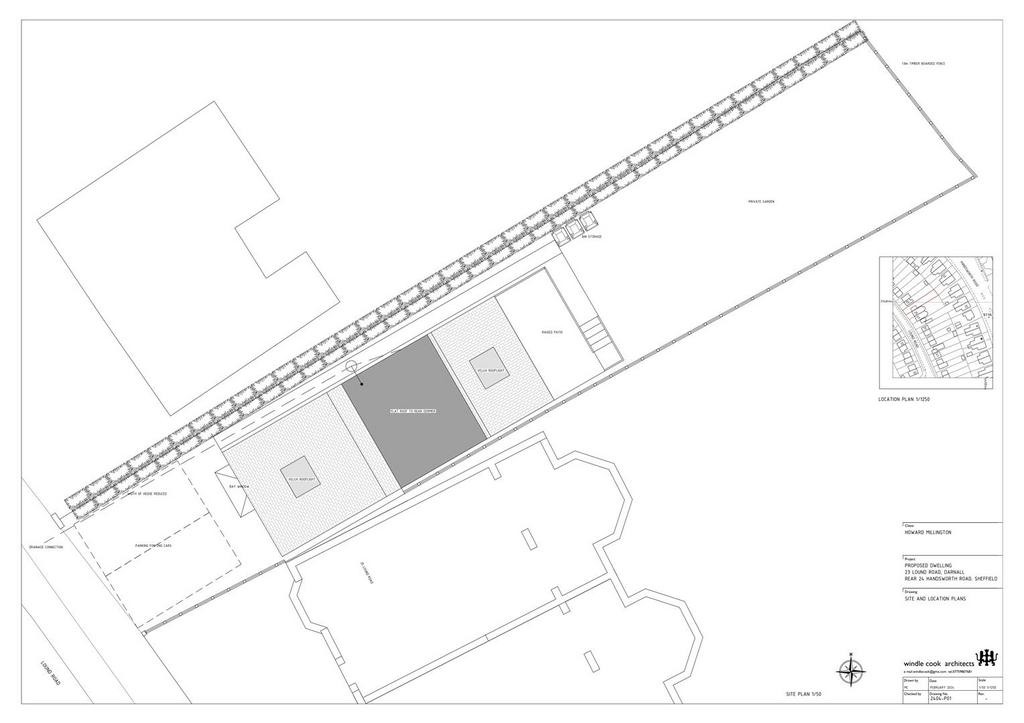 P01 Site and Location Plans.jpg