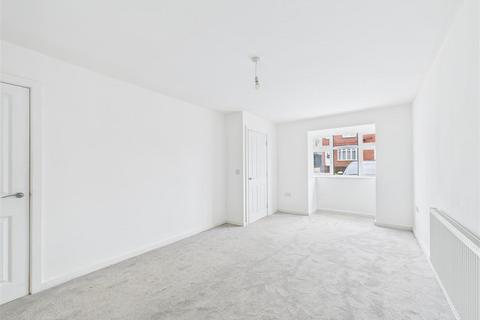 undefined, Lound Road, Sheffield S9