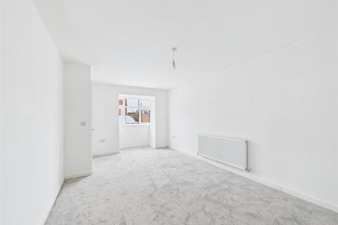 undefined, Lound Road, Sheffield S9