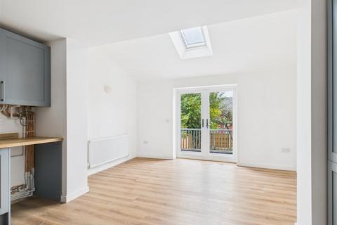 undefined, Lound Road, Sheffield S9