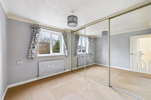 2 bedroom apartment for sale, Felix Road, Felixstowe, Suffolk, IP11