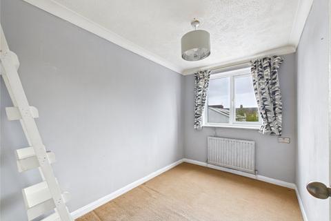 2 bedroom apartment for sale, Felix Road, Felixstowe, Suffolk, IP11