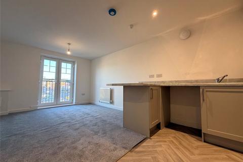 2 bedroom apartment to rent, Portobello Grove, Liverpool L6
