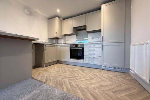 2 bedroom apartment to rent, Portobello Grove, Liverpool L6
