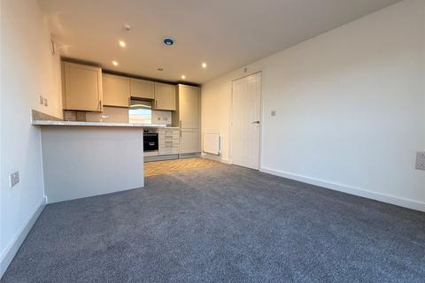 2 bedroom apartment to rent, Portobello Grove, Liverpool L6