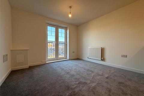 2 bedroom apartment to rent, Portobello Grove, Liverpool L6