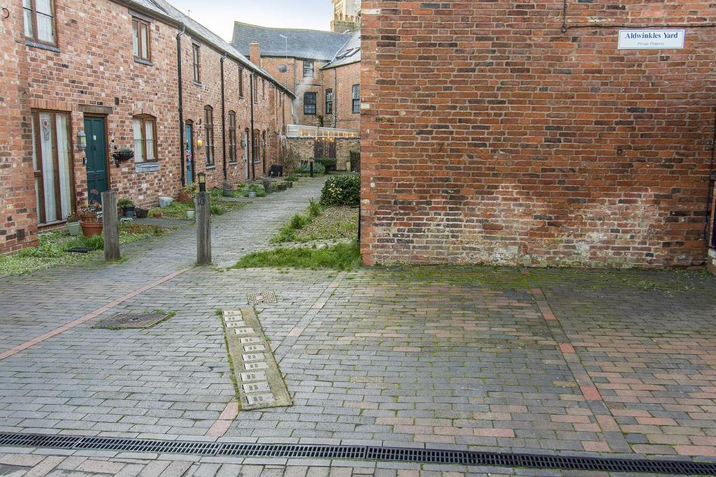 Car Parking