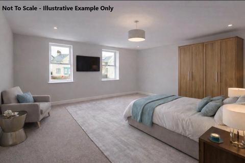 4 bedroom semi-detached house for sale, Lon Uchaf, Morfa Nefyn, Pwllheli, Gwynedd, LL53
