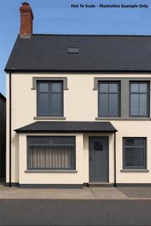 undefined, Lon Uchaf, Morfa Nefyn, Pwllheli, Gwynedd, LL53