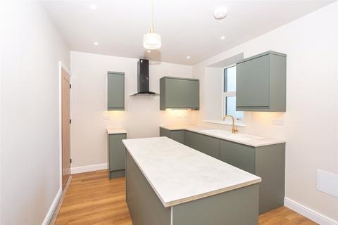 undefined, Lon Uchaf, Morfa Nefyn, Pwllheli, Gwynedd, LL53