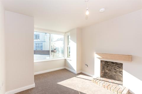 undefined, Lon Uchaf, Morfa Nefyn, Pwllheli, Gwynedd, LL53