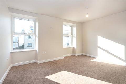 undefined, Lon Uchaf, Morfa Nefyn, Pwllheli, Gwynedd, LL53