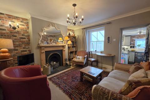undefined, Oxford Street, Abergavenny, NP7