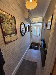 undefined, Oxford Street, Abergavenny, NP7
