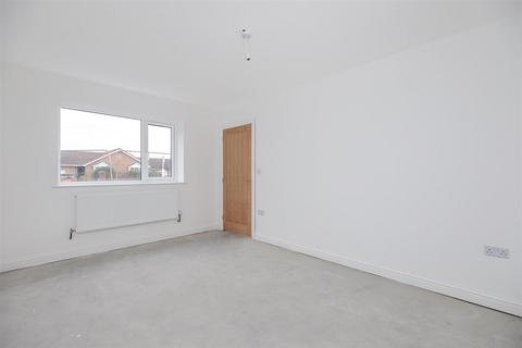 3 bedroom semi-detached house for sale, Main Street, Morpeth NE61