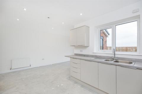 3 bedroom semi-detached house for sale, Main Street, Morpeth NE61