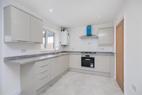 3 bedroom semi-detached house for sale, Main Street, Morpeth NE61