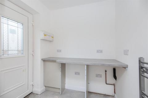3 bedroom semi-detached house for sale, Main Street, Morpeth NE61