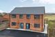 Main Street, Morpeth NE61