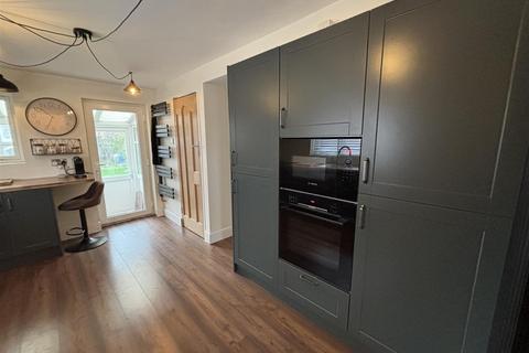 3 bedroom semi-detached house for sale, Whittington Drive, Ratby, Leicester