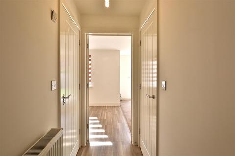 4 bedroom detached house to rent, Blackbird Lane, Goring-by-sea, BN12