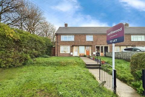 undefined, Broadlands Drive, Bristol BS11