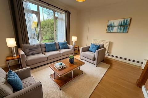 undefined, Broadlands Drive, Bristol BS11