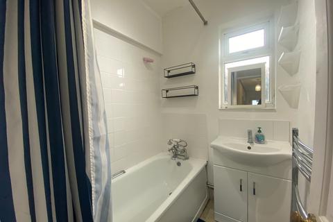 undefined, Broadlands Drive, Bristol BS11