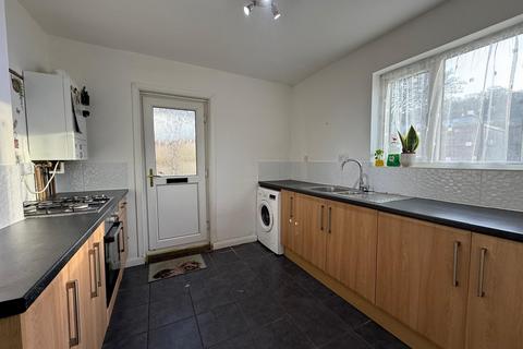 undefined, Broadlands Drive, Bristol BS11