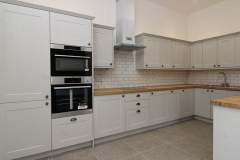 undefined, Radwell, Baldock, SG7