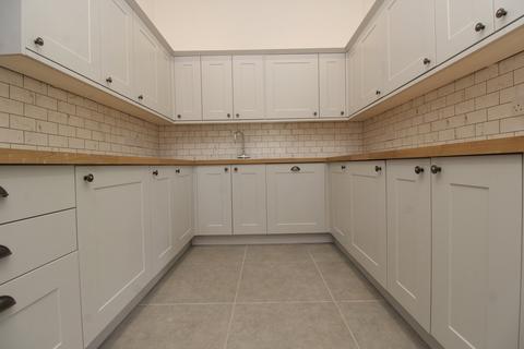 undefined, Radwell, Baldock, SG7