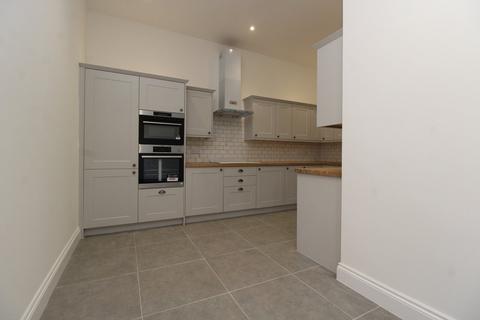 undefined, Radwell, Baldock, SG7