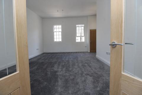 undefined, Radwell, Baldock, SG7